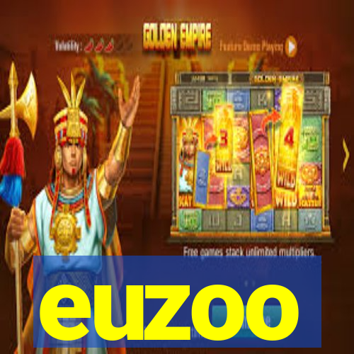 euzoo