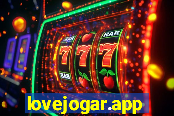 lovejogar.app