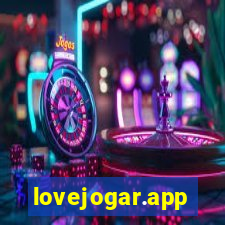 lovejogar.app