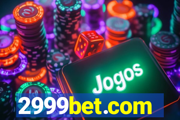 2999bet.com