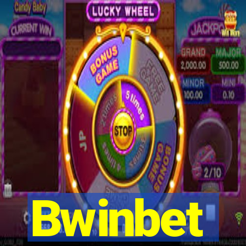 Bwinbet