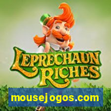 mousejogos.com