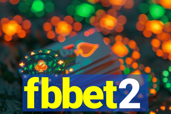 fbbet2