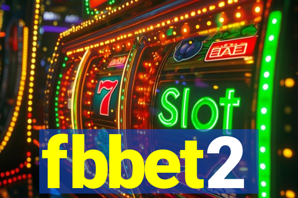 fbbet2