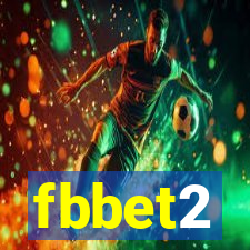 fbbet2