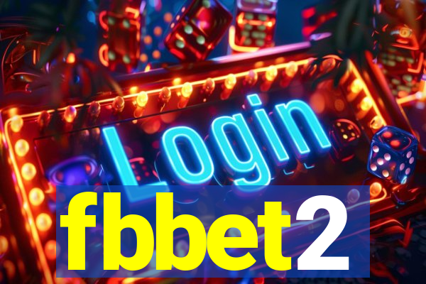 fbbet2