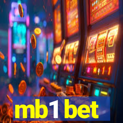 mb1 bet