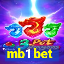 mb1 bet