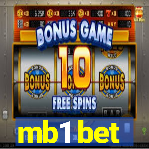 mb1 bet