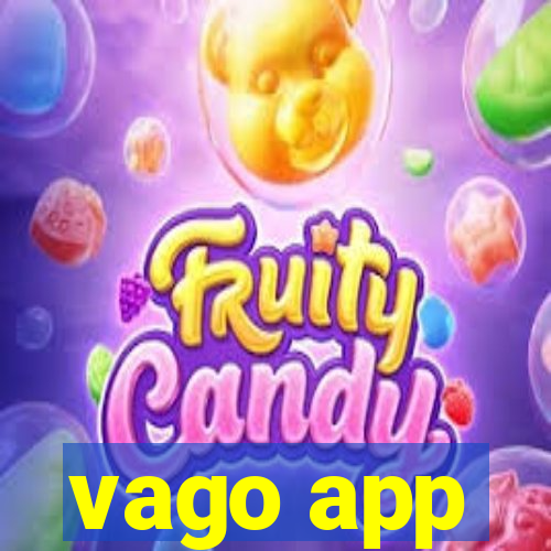 vago app