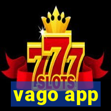 vago app