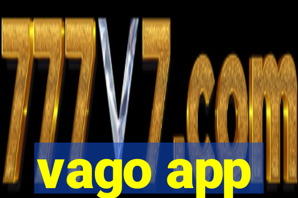 vago app