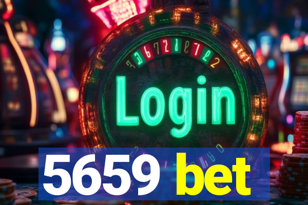 5659 bet