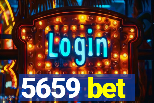 5659 bet