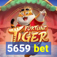 5659 bet