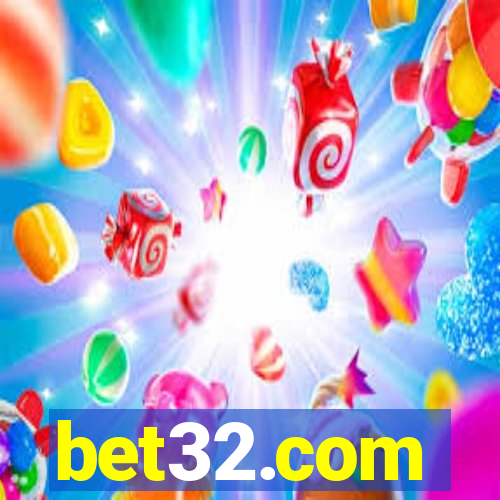 bet32.com