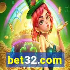 bet32.com