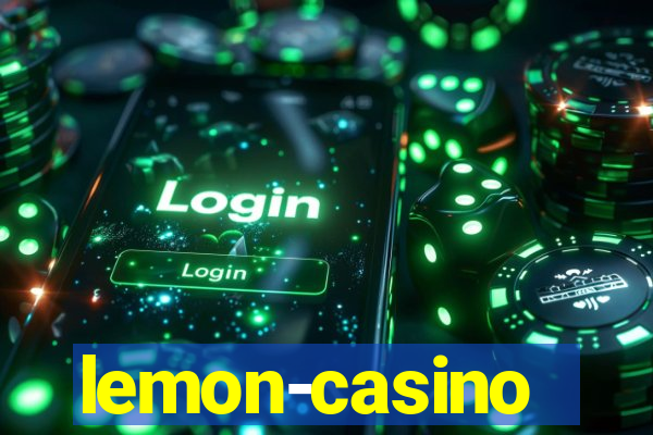 lemon-casino