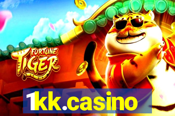 1kk.casino