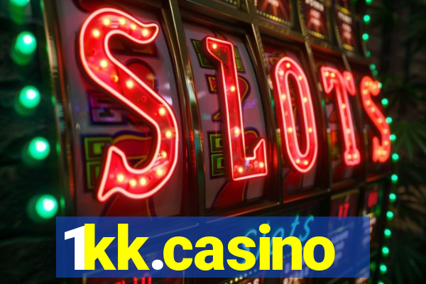 1kk.casino