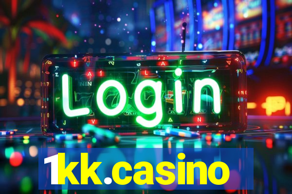 1kk.casino