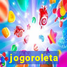 jogoroleta