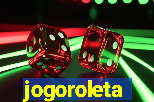 jogoroleta