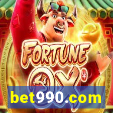 bet990.com