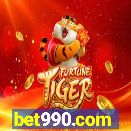 bet990.com