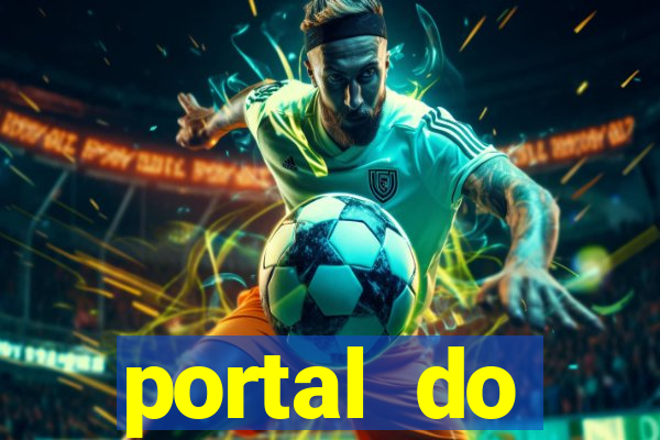 portal do revendedor viva sorte