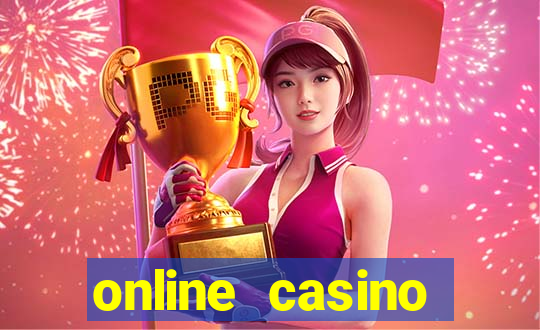 online casino bovada tracker