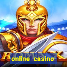 online casino bovada tracker