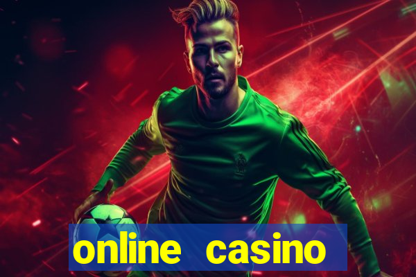 online casino bovada tracker