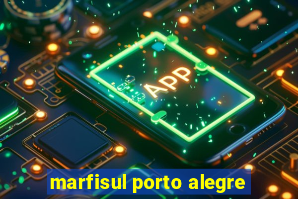 marfisul porto alegre