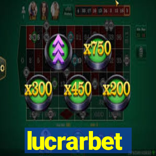 lucrarbet