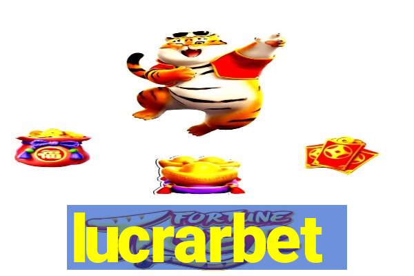 lucrarbet