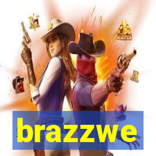 brazzwe