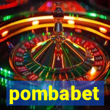 pombabet