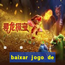 baixar jogo de aposta betano