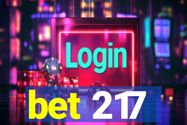 bet 217