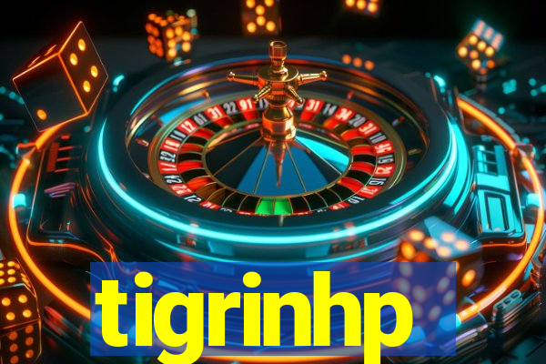 tigrinhp