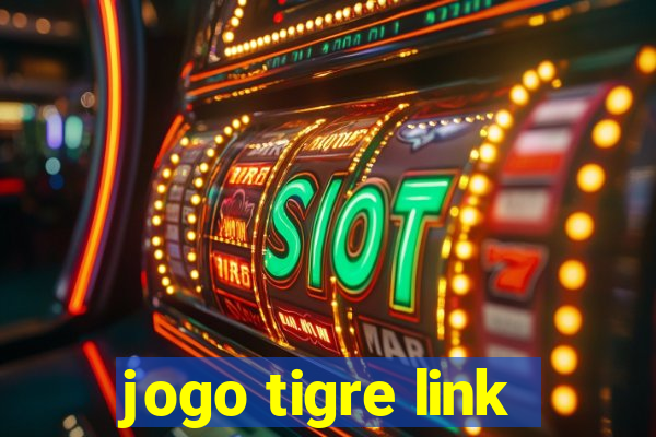 jogo tigre link