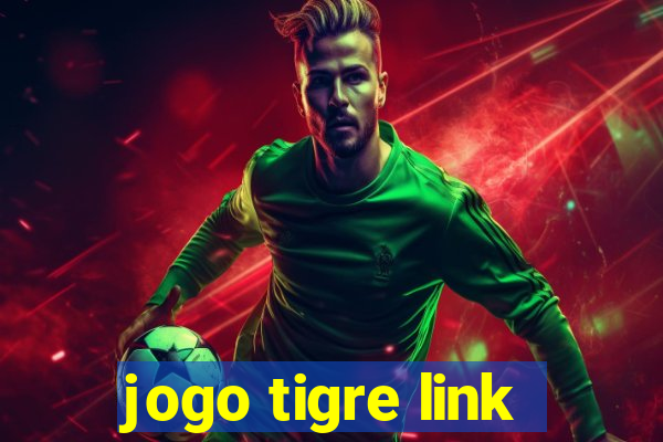 jogo tigre link