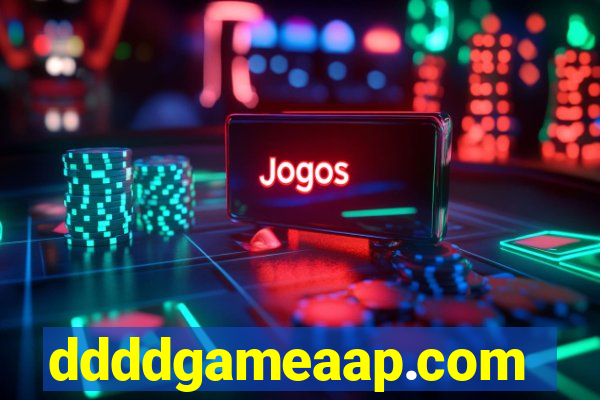 ddddgameaap.com