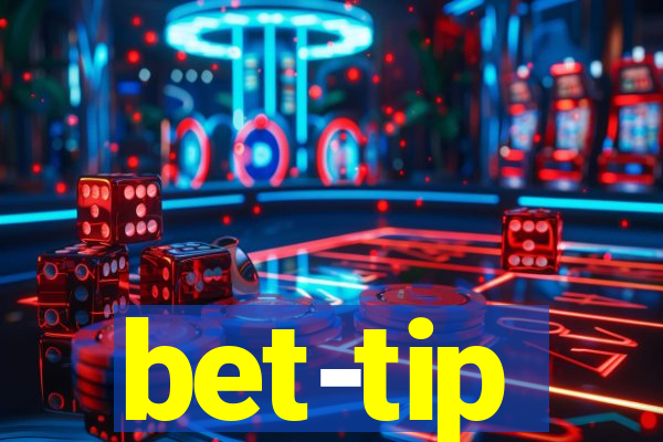 bet-tip