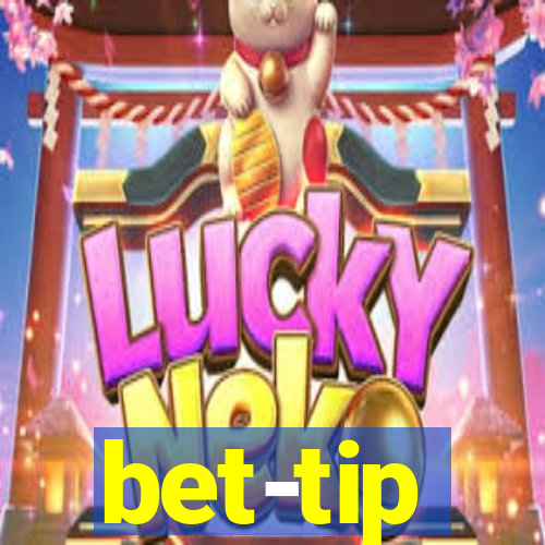 bet-tip