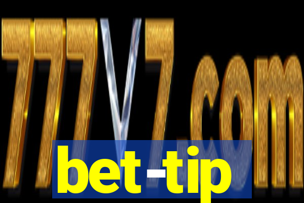 bet-tip