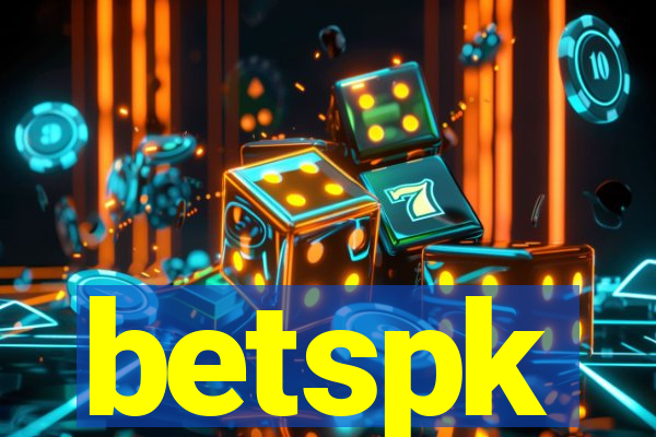 betspk