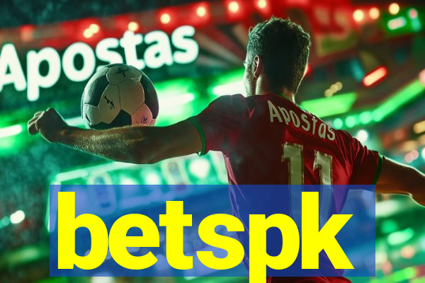 betspk