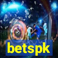 betspk